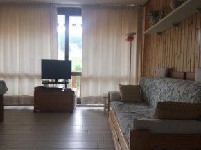Studio Montgenèvre, 1 pièce, 5 personnes - FR-1-445-53